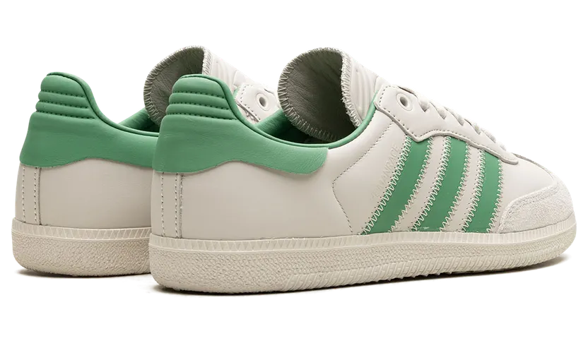 adidas-pharrell ID9064
