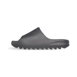 Adidas Yeezy Slide Granite (ID4132)