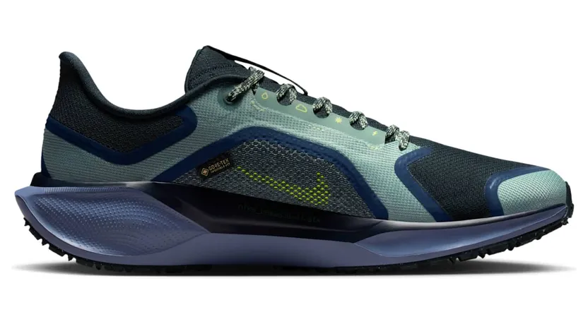 nike-air-zoom FQ1356-006