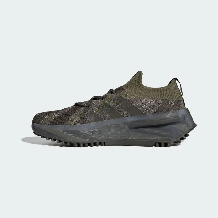adidas-nmd IF5819