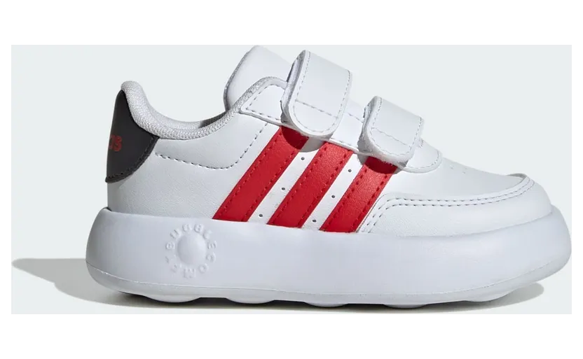 adidas-breaknet JH6678
