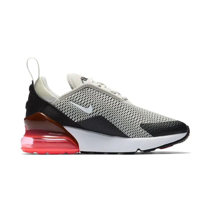 nike-air-max AO2372-002