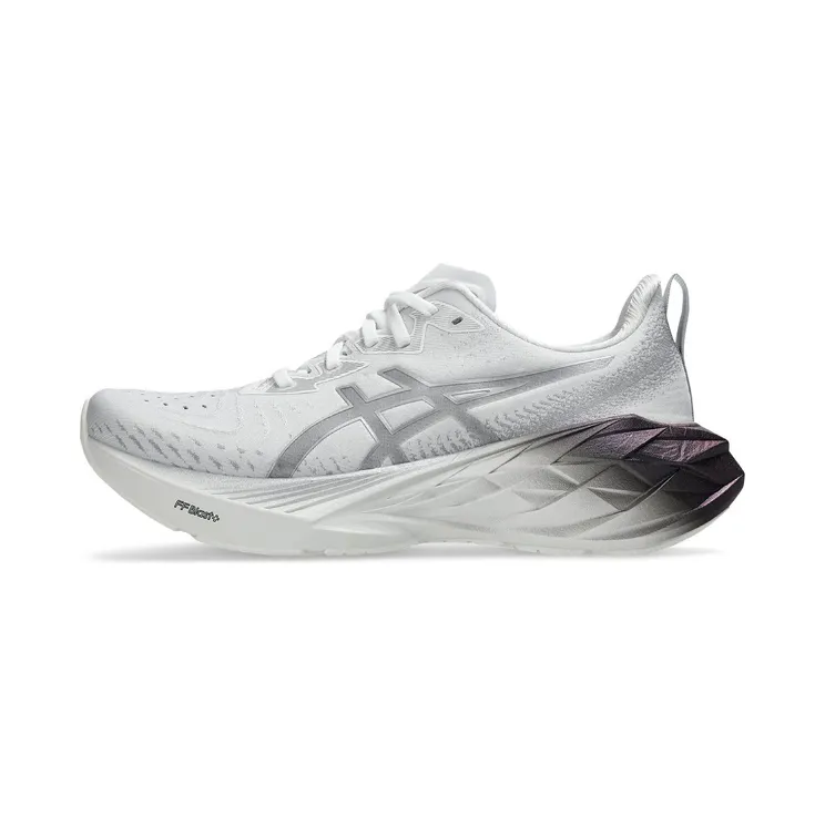 asics-novablast 1012B722-100