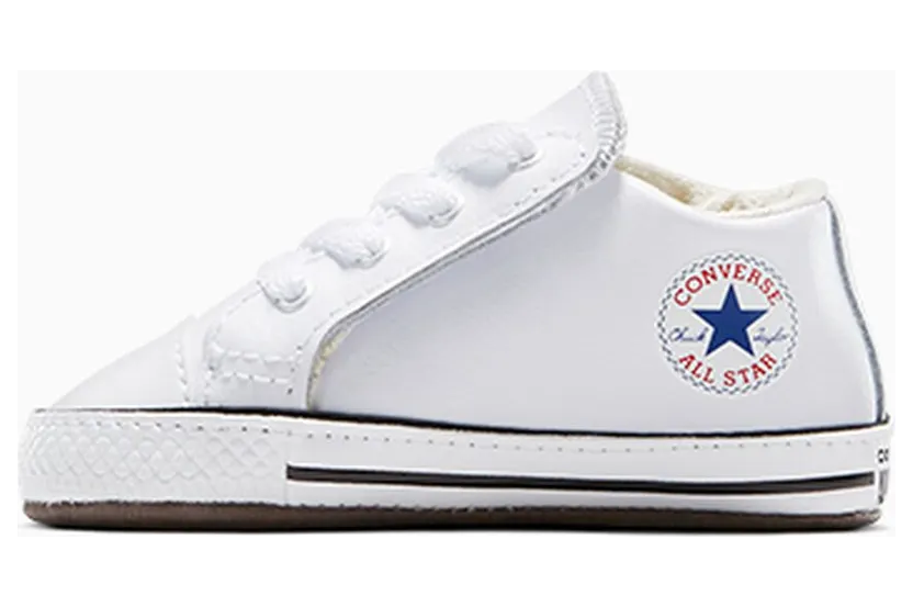 converse-chuck-taylor-all-star A02157C