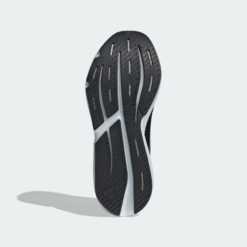 adidas Lightblaze Glow Core Black Carbon (JP6289)