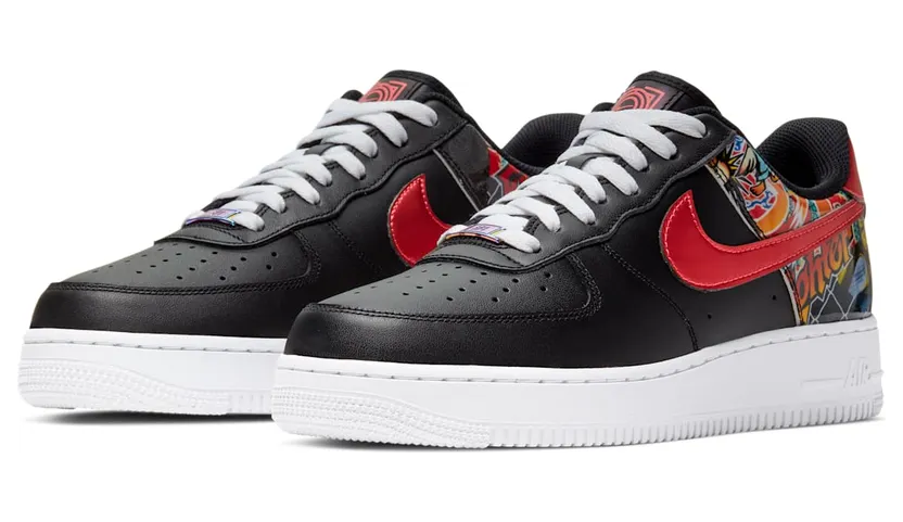 nike-air-force CK0732-081