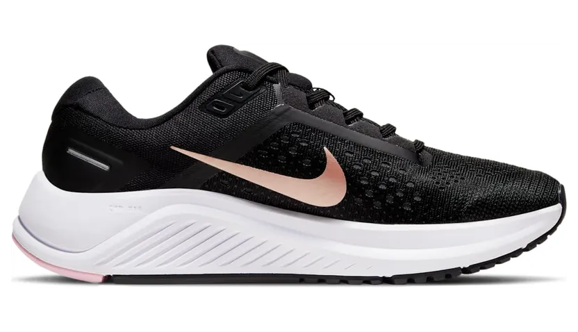nike-air-zoom CZ6721-005