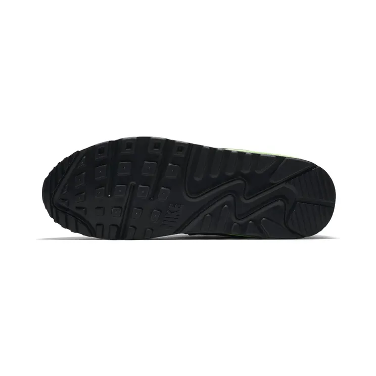 nike-air-max CI2290-064