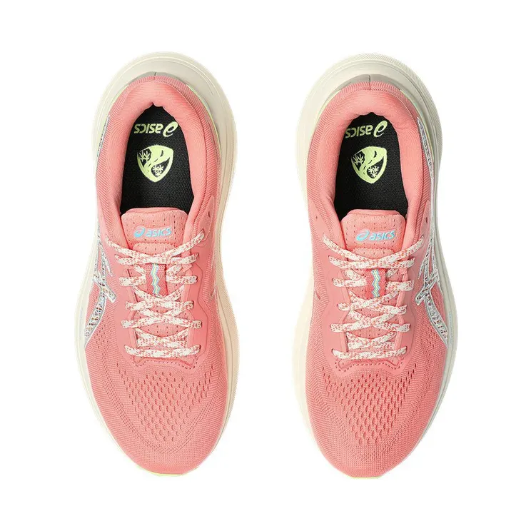 asics-gt-1000 1012B828-700