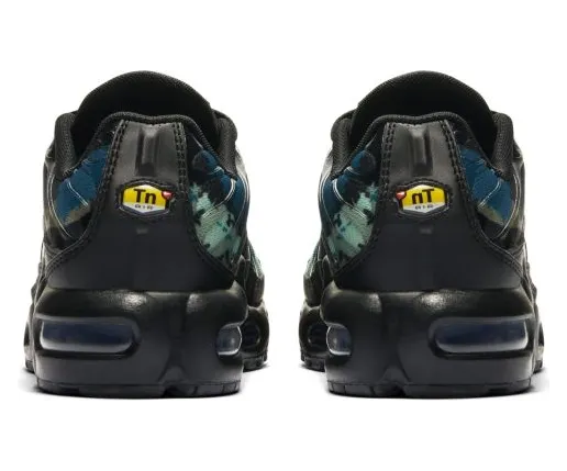 nike-air-max DB2608-001
