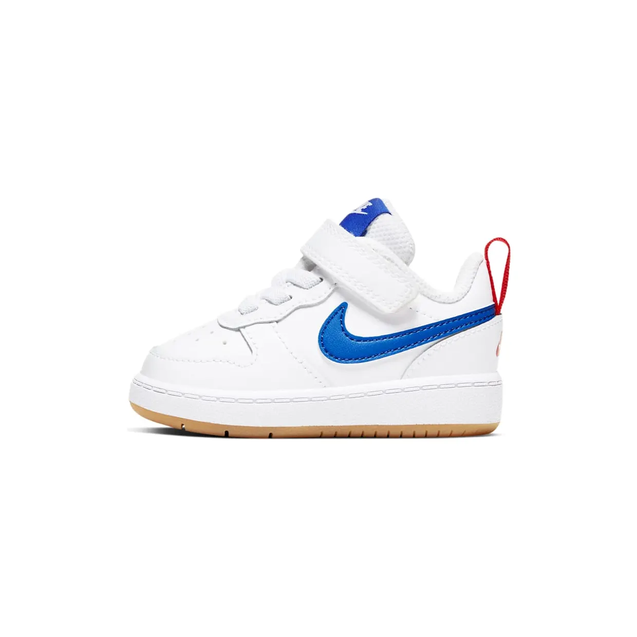 nike-court BQ5453-109