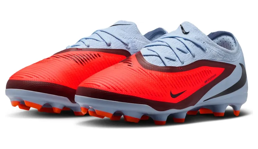 nike-phantom HM9204-400