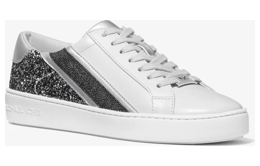 michael-kors-sneaker 43R1SLFS2L