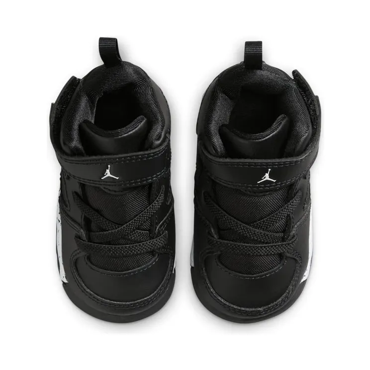 jordan-flight DM1687-001