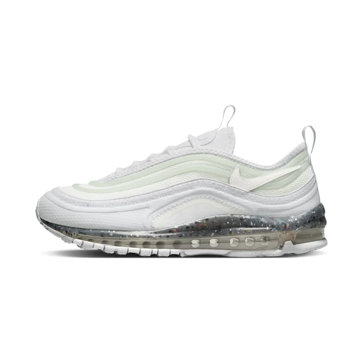 nike-air-max DQ3976-101