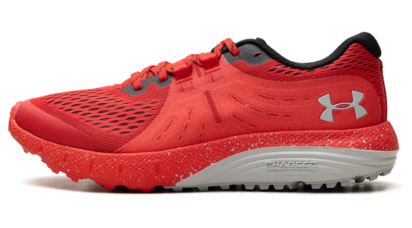 Under Armour sneaker 3021951-601