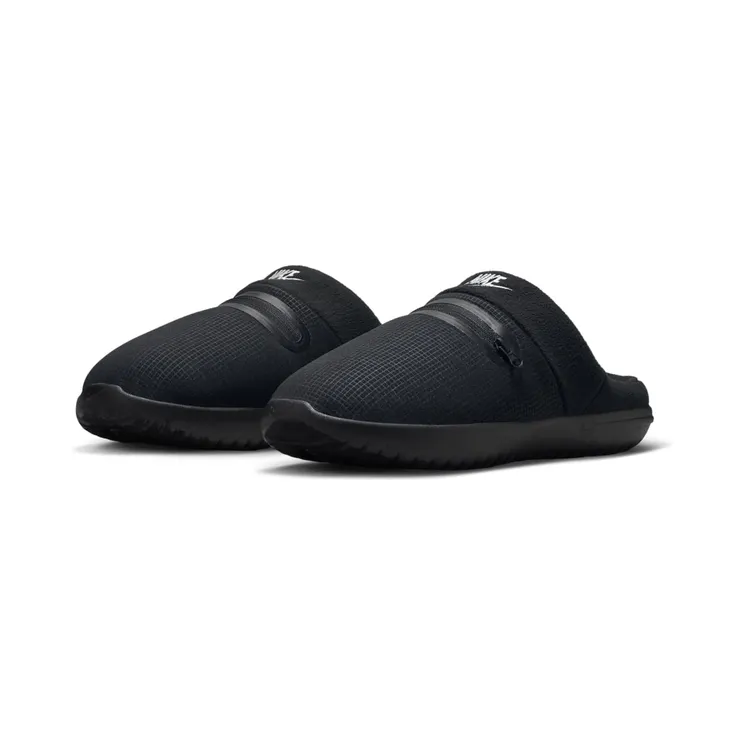 nike-phantom DJ3130-002