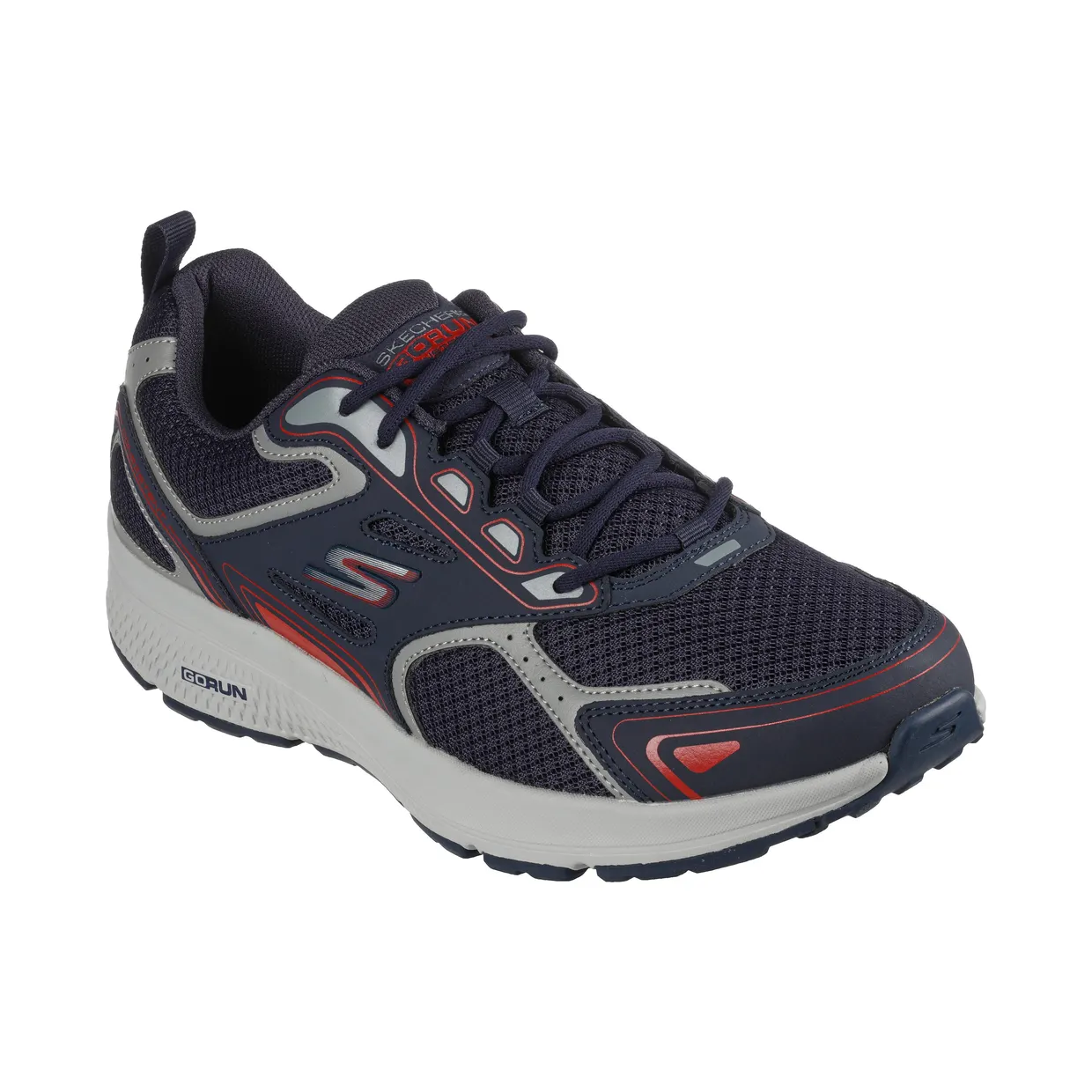 skechers-skech 220034 NVRD