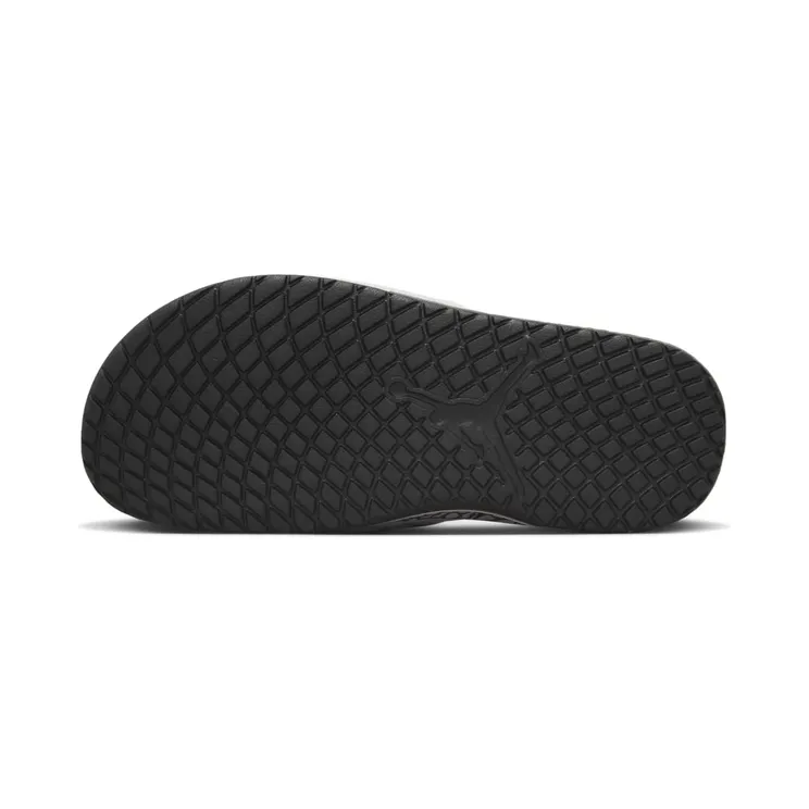 jordan-slippers 854556-103