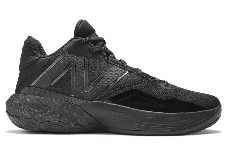 New Balance TWO WXY v4 Black (BB2WYBK4)