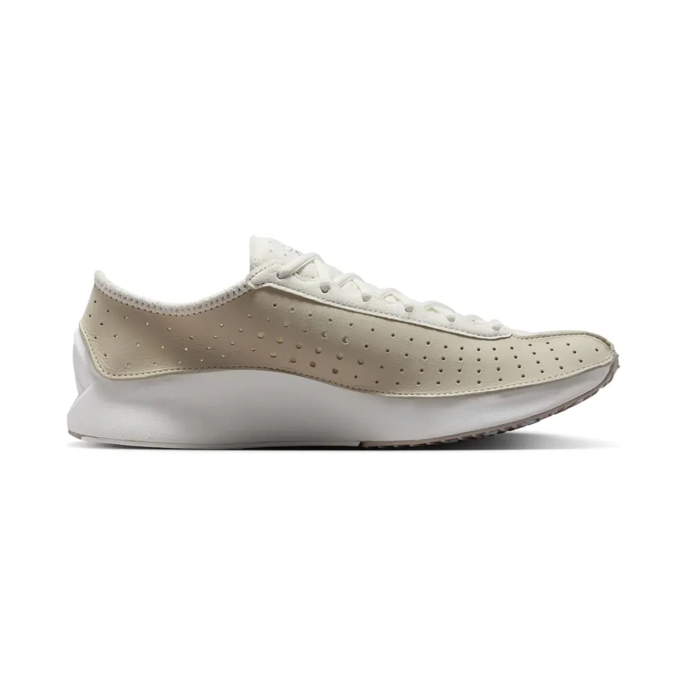 Nike Air Superfly “Coconut Milk” (HQ7955-100)