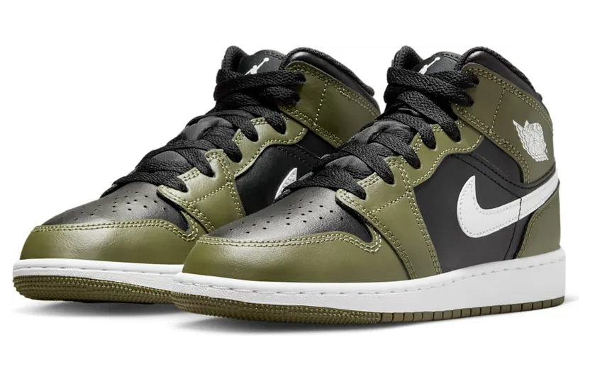 air-jordan-1 DQ8423-092