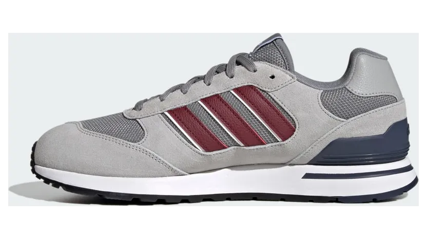 adidas-run-80s ID1882