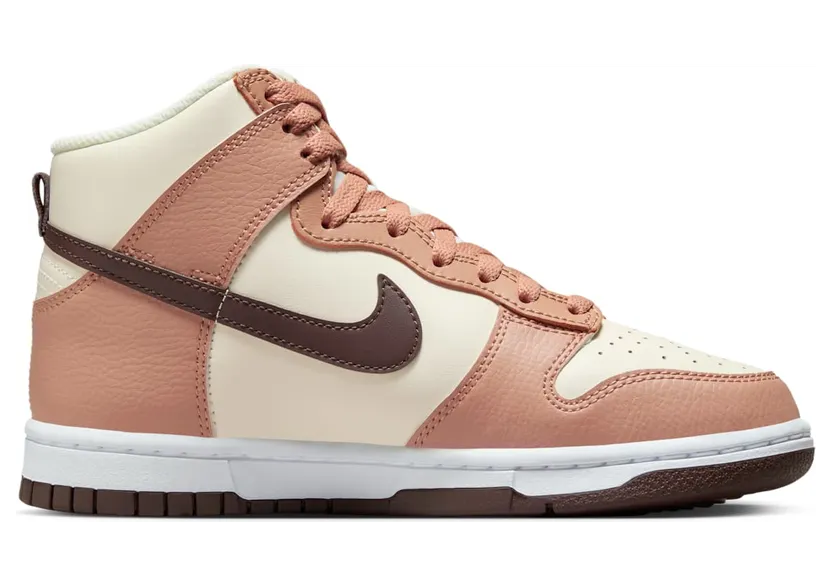 nike-dunk FQ2755-200