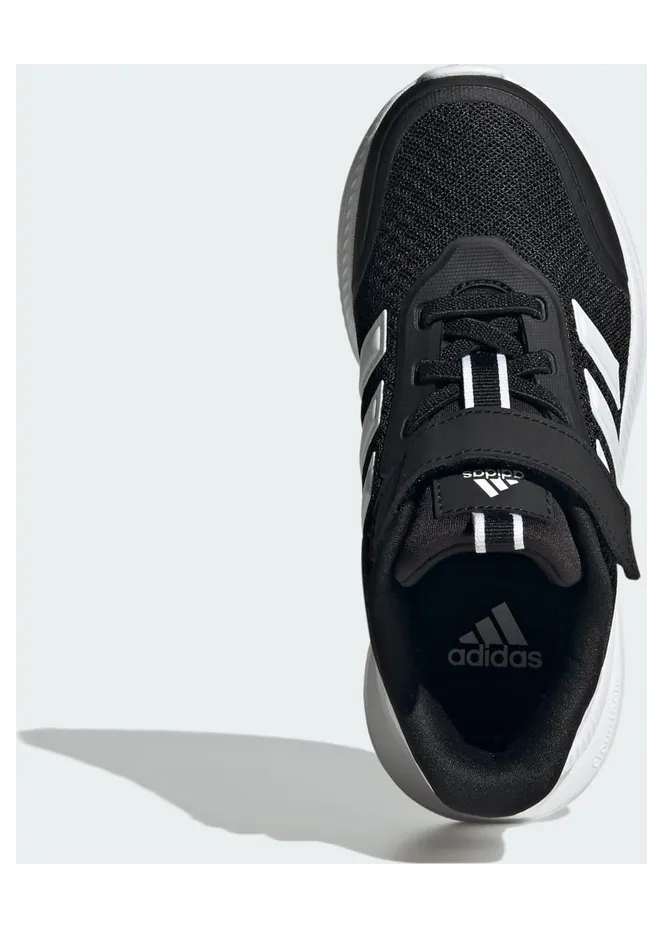 adidas-x-plr IE8470
