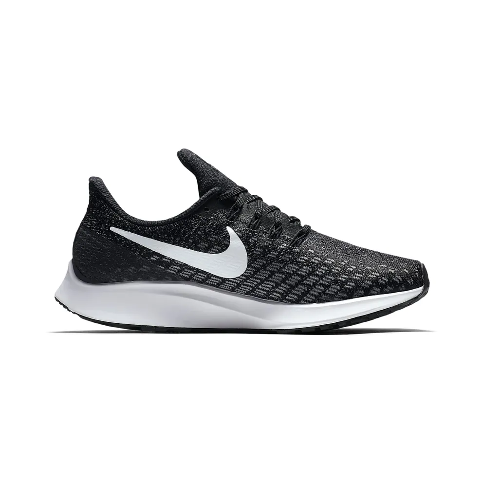 Nike Air Zoom Pegasus 35 Black (942855-001)