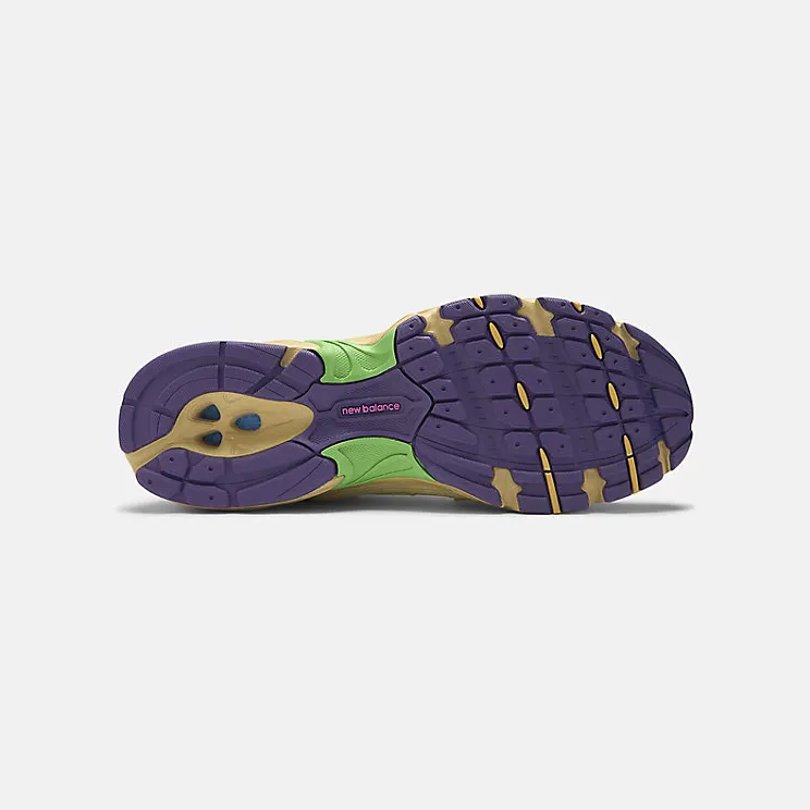 new-balance-530 MR530PR