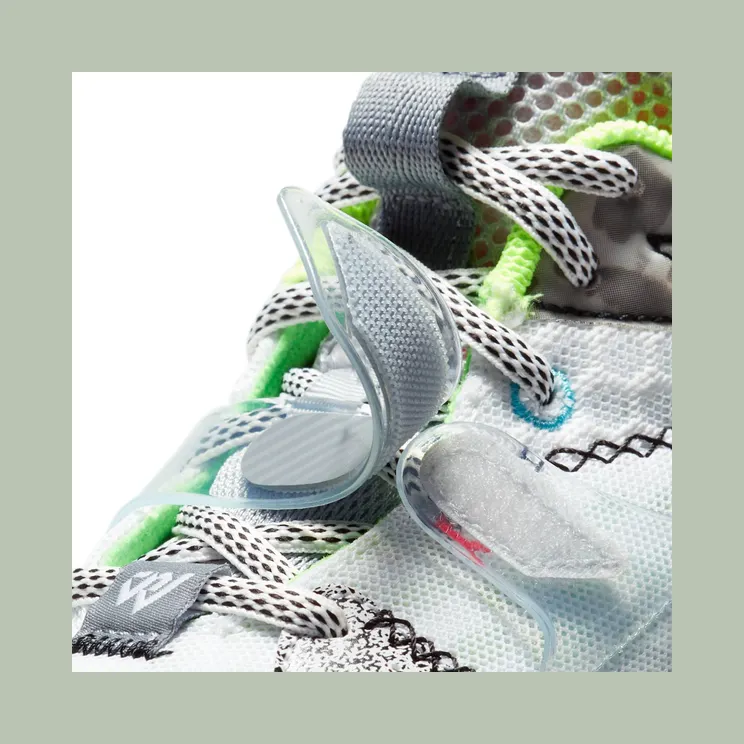 air-jordan-why-not-zer0 CD5805-100