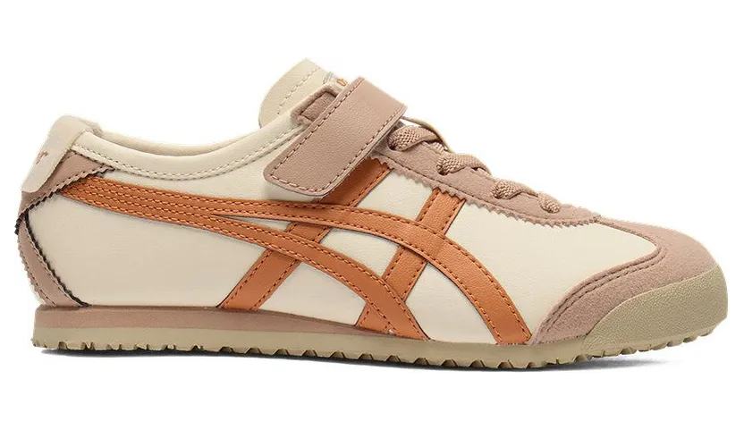 onitsuka-tiger-mexico-66 1184A049-204