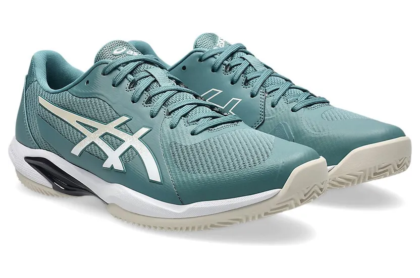 asics-solution-swift-ff 1041A467-403