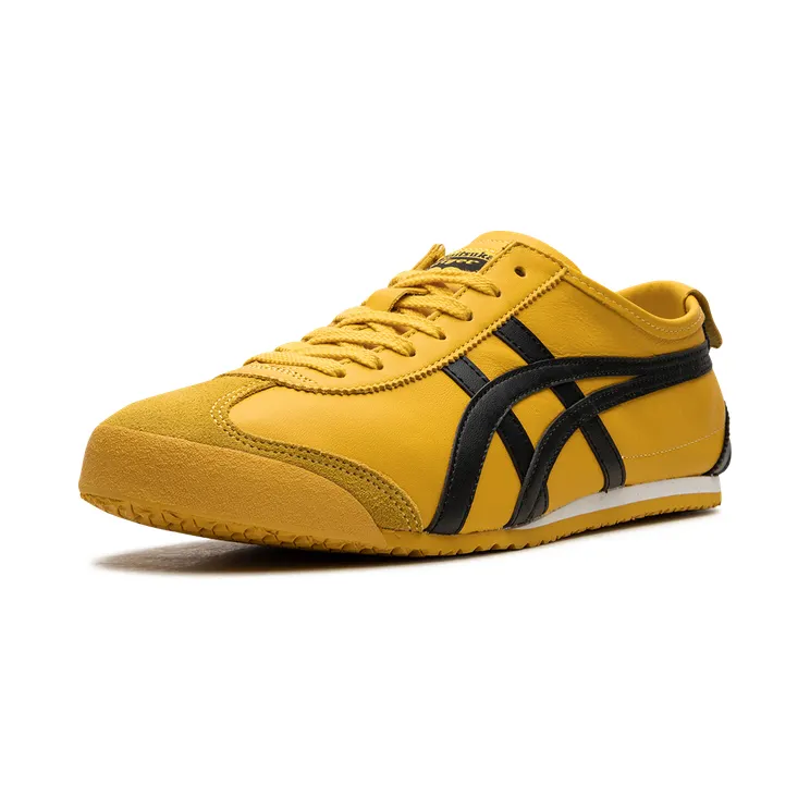 onitsuka-tiger-mexico-66 1183C102-751