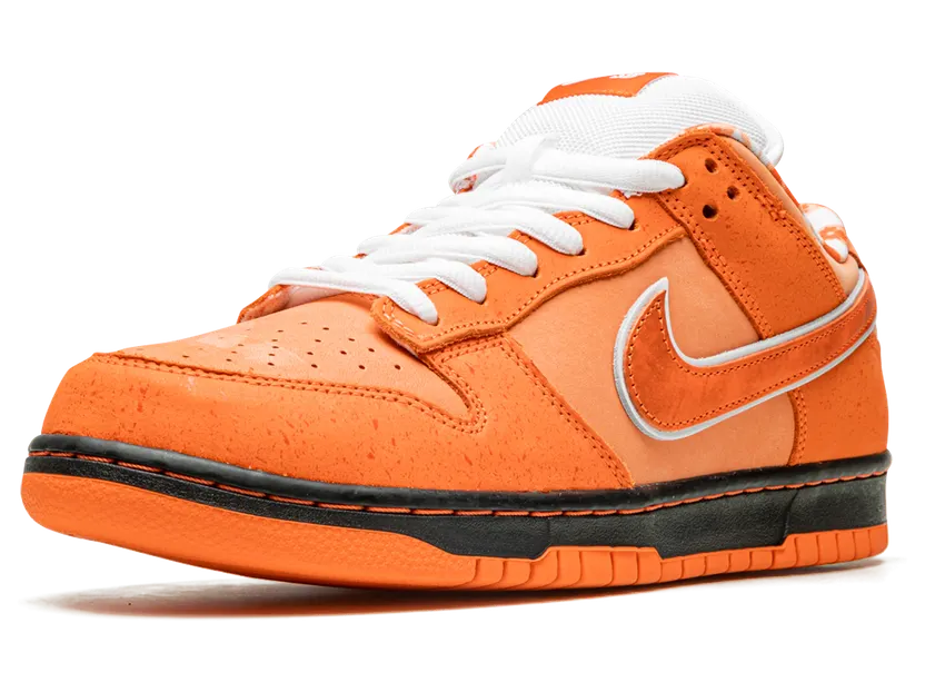 nike-dunk-sb FD8776-800A