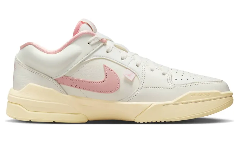 jordan-stadium-90 FB2269-160