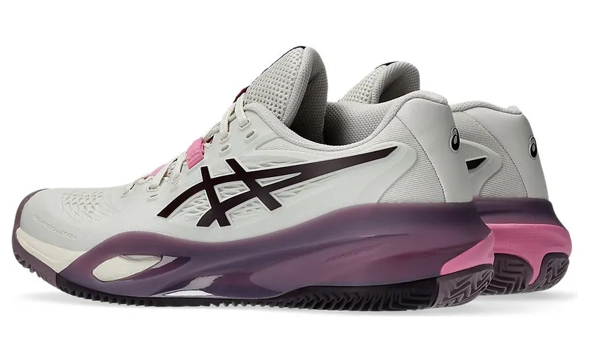asics-gel-resolution 1042A277-250