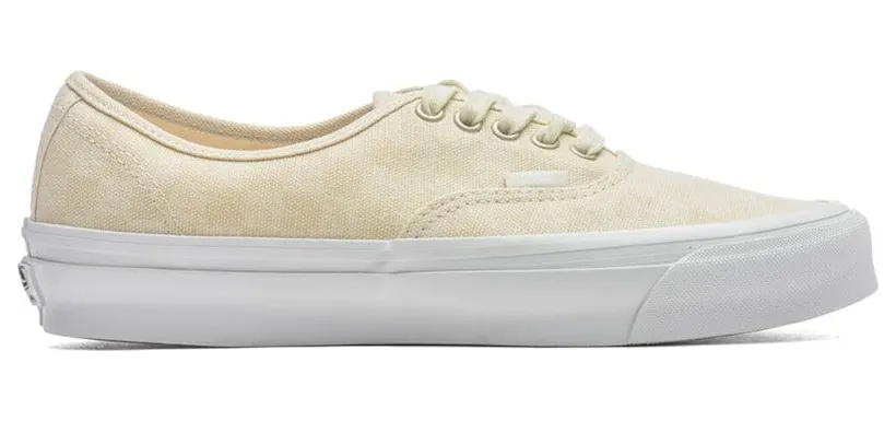 vans-authentic VN0A5FBD0VW