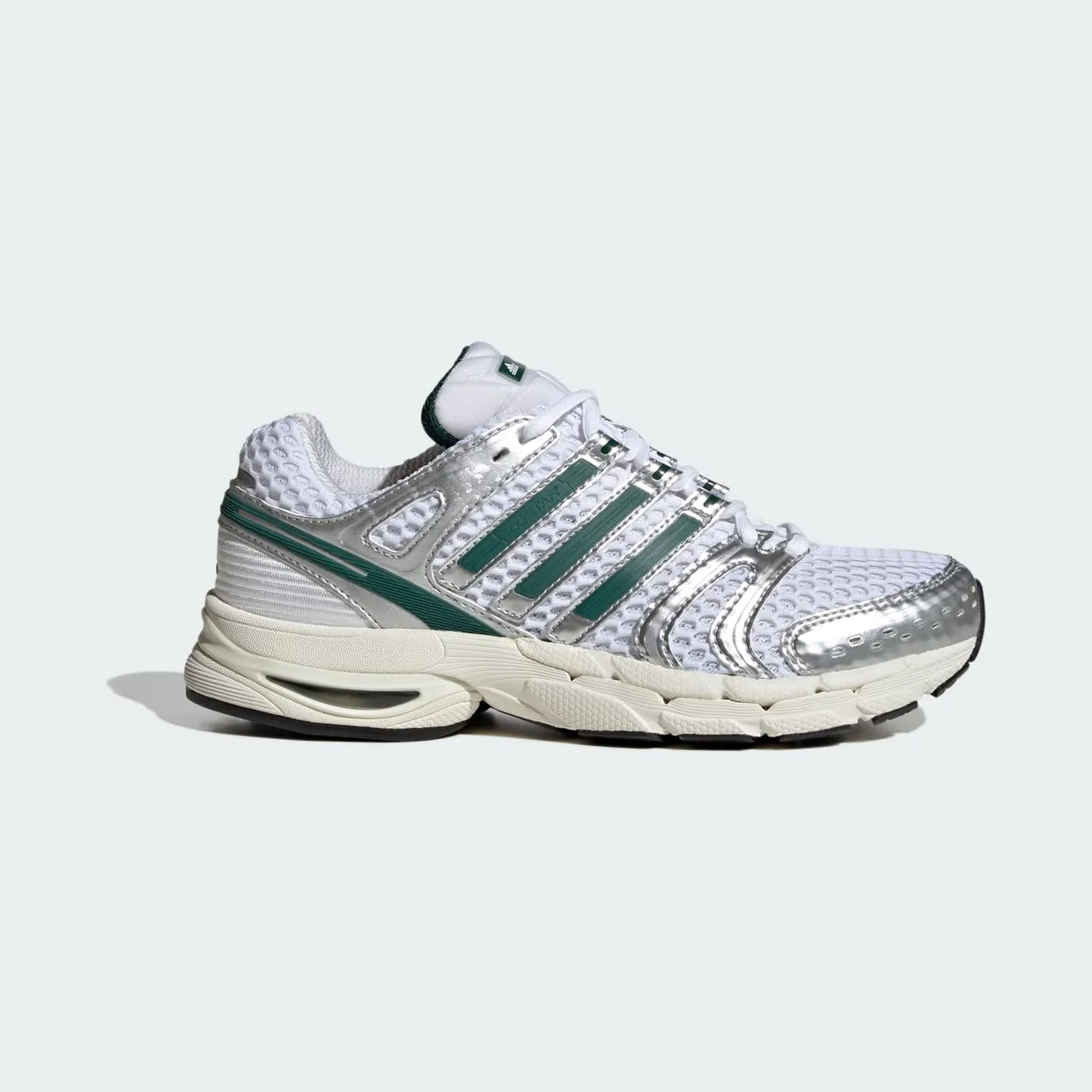 adidas-adistar KJ8783