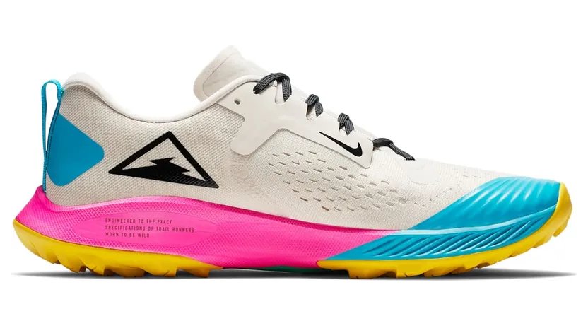 nike-air-zoom AQ2219-100