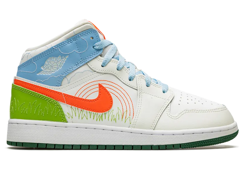 air-jordan-1 DX2462-100