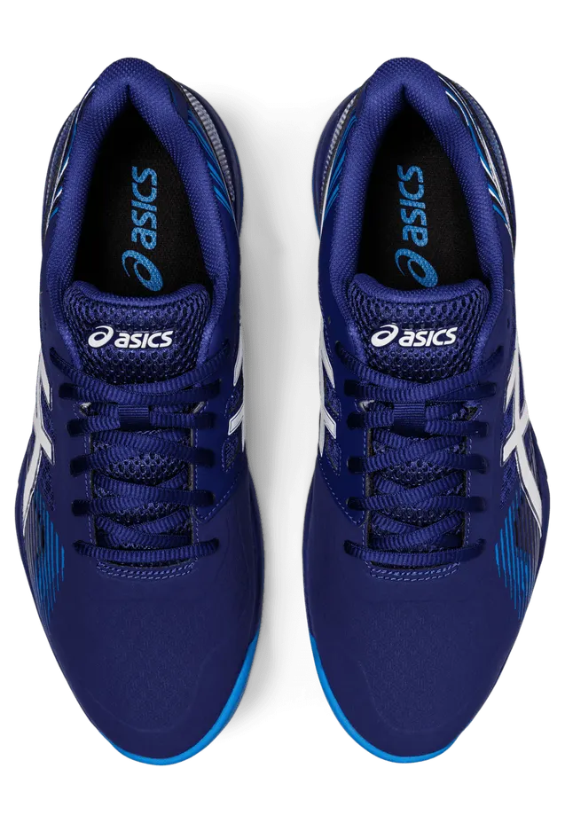 asics-gel-game 1041A193.407