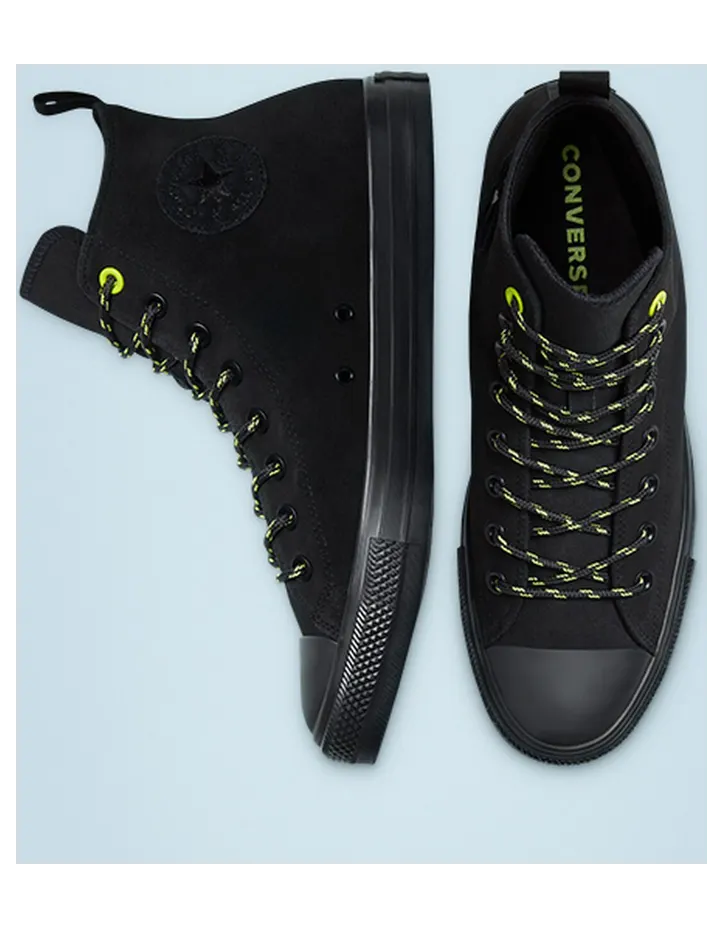 converse-chuck-taylor-all-star 170036C