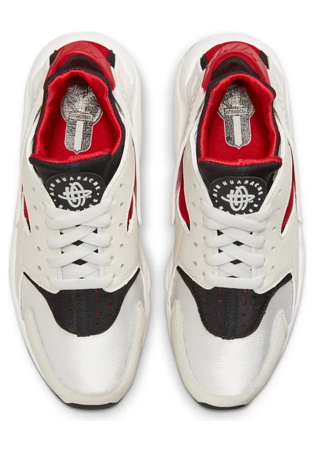 nike-air-huarache DH4439-103