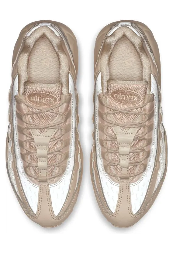 nike-air-max AA1103-800