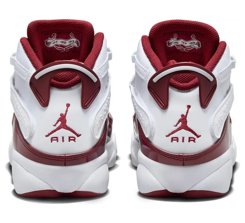 air-jordan-6 322992-165
