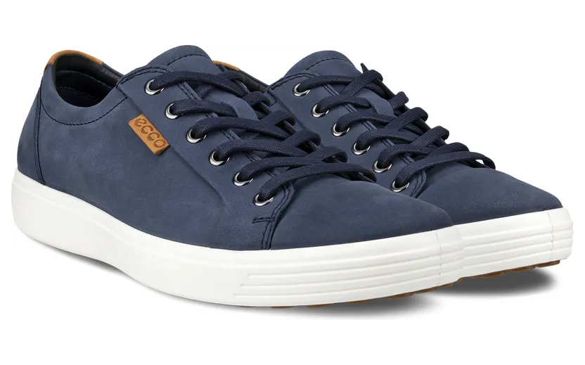 ecco-soft-7 43000459140