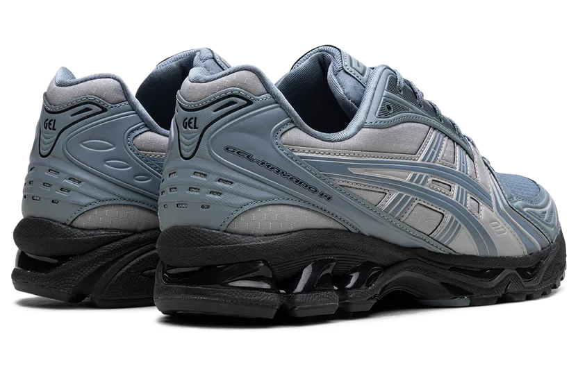 asics-gel-kayano 1203A412-400