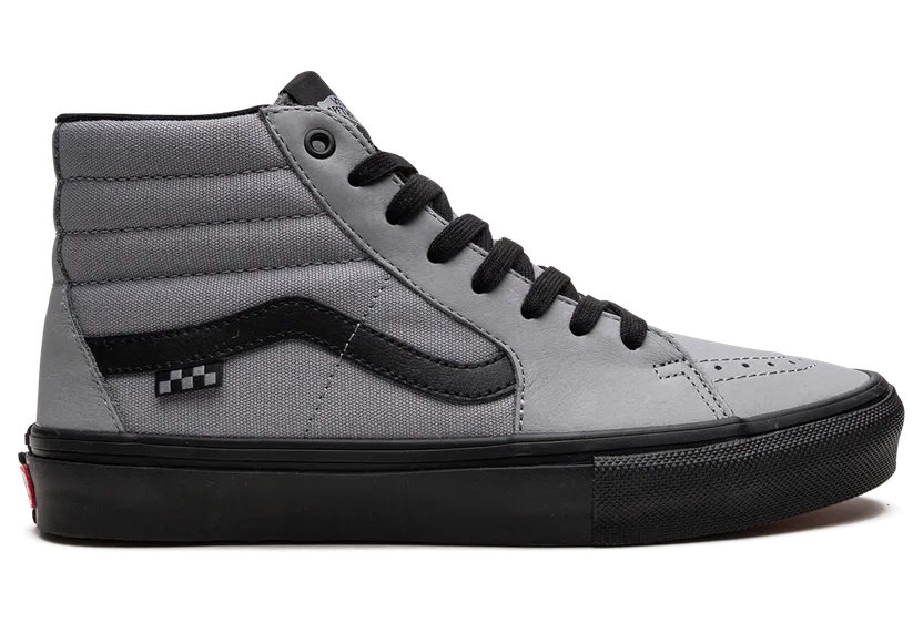 vans-sk8-hi VN0A5FCCG0E